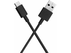 Micro USB Data Cable Fast Data Transfer and Carging Cable For MI Mobile